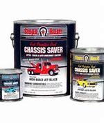 chassis saver on bare metal|What Reducer for Chassis Saver .